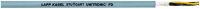 UNITRONIC FD 2x0,34 0027870