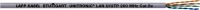 UNITRONIC LAN 200 F/UTP 2170126