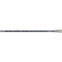 UNITRONIC LAN 200 SF/UTP 2170138