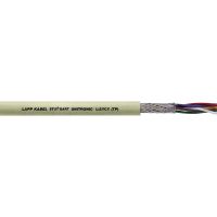 UNITRONIC LI2YCY (TP) 0031330/R100
