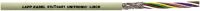 UNITRONIC LiHCH 2x0,25 0037402