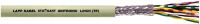 UNITRONIC LiHCH (TP) 0038404