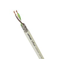 UNITRONIC LiHCH (TP) 0038612/T1000
