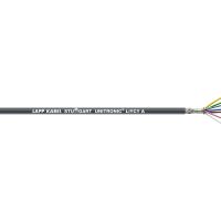 UNITRONIC LiYCY A 0044602/T152