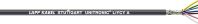 UNITRONIC LiYCY A 0044652