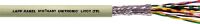 UNITRONIC LiYCY (TP) 0035137