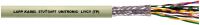 UNITRONIC LiYCY (TP) 0035801