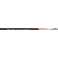 UNITRONIC LiYD11Y 0033302/T1000