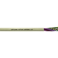 UNITRONIC LiYY 0028316/T1000