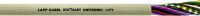 UNITRONIC LiYY 3x1 0028703