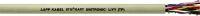 UNITRONIC LiYY (TP) 0035171