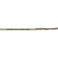 UNITRONIC PUR CP 0032821/R100