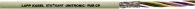 UNITRONIC PUR CP 2x0,75 0032830