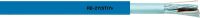 UNITRONIC RE-2Y(ST)YV PIMF 0032438
