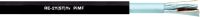 UNITRONIC RE-2Y(ST)YV PIMF 0032450