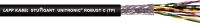 UNITRONIC ROBUST C (TP) 1032100
