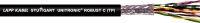 UNITRONIC ROBUST C (TP) 1032103