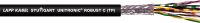 UNITRONIC ROBUST C (TP) 1032110/T500