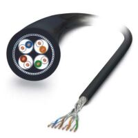 Netzwerkkabel NBC-100,0-94S