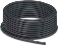 Sensor-/Aktor-Kabel SAC-6P-100, #1550685