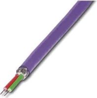 SUBCON-Zubehör PSM-CABLE-PROFIB/FC