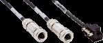 Adapter FX3MOCYCABLE#2117541
