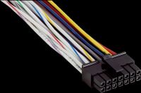 Anschlussleitung 14-polig 6068472