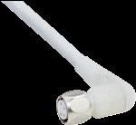 Anschlussleitung DOL-0804-L02MRN
