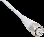 Anschlussleitung DOL-1205-G05MRN