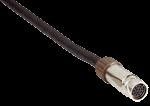 Anschlussleitung DOL-1212-G05M