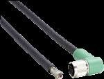 Anschlussleitung DOL-1212-W05MAC1
