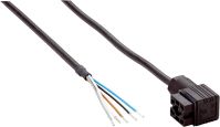 Anschlussleitung DOL-1406-W03M