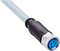 Anschlussleitung YF8U14-300VA3XLEAX