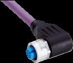 Anschlussleitung YG2A15-150C1BXLEAX