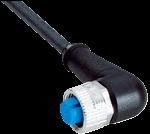 Anschlussleitung YG2A25-100UB6XLEAX