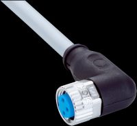 Anschlussleitung YG8U13-150VA1XLEAX