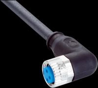 Anschlussleitung YG8U23-200UB2XLEAX