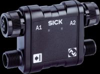 IO-Link-Verbinder 2092757
