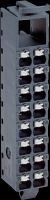 Steckverbinder u. Leitung FLX0-ACC0300