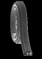 Steckverbinder und Leitung ASI-LTGE-MW