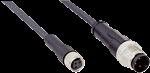 Verbindungsleitung DSL-8203-G02MC