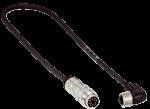 Verbindungsleitung YG2Z18-C60XXXM2Z1B