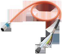 Basisleitung 6FX8002-8QN21-1AB0