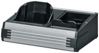 Docking-Station 6GT2003-0FB00