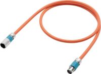 Verlängerungsleitung 6FX8002-8QE08-1FA0