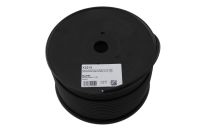 Mikrofon-Kabel ML 2050