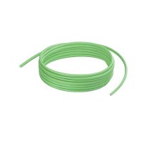 Datenkabel IE-5TC4x2xAWG26/7PUR