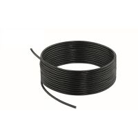 Kabel SAIH-4X0,25(PVC)