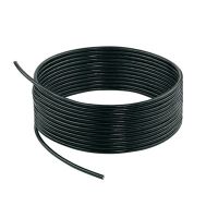 Kabel SAIH-5X0.34-S(PUR)