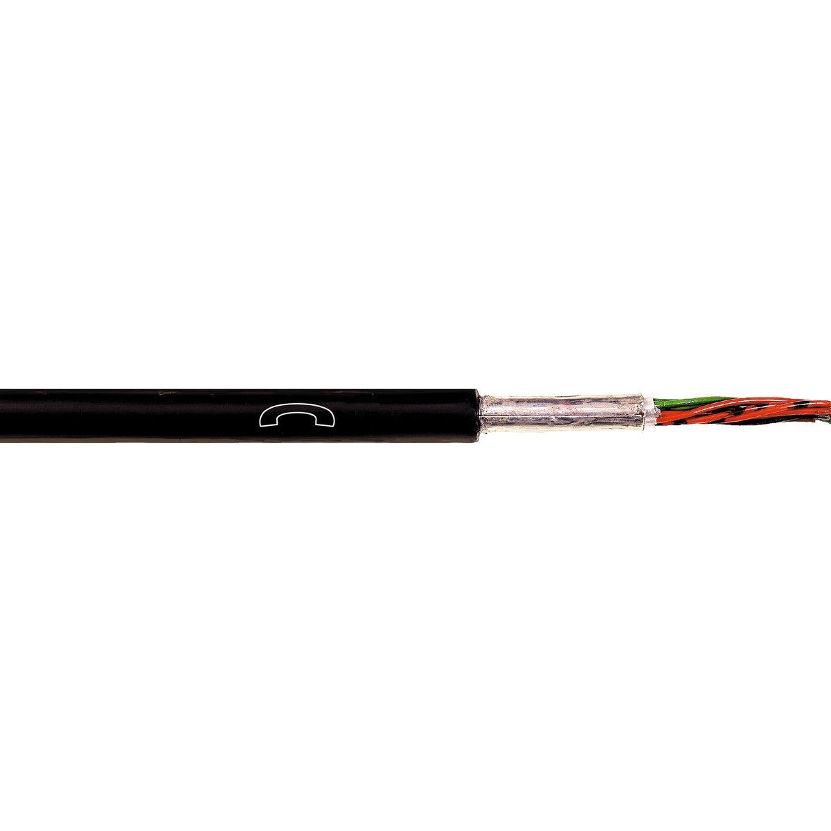 A-2YF(L)2Y...ST III BD 1591222/T1000 A-2YF(L)2Y...ST III BD 1591222/T1000